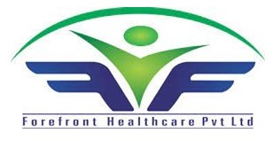 Forefront Healthcare Pvt. Ltd.